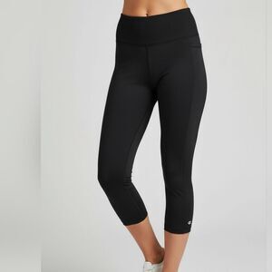 Champion Shortssz XS